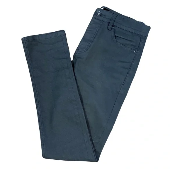 Kill City Jeans Mens Kill City Denim Indie Jeans Poshmark